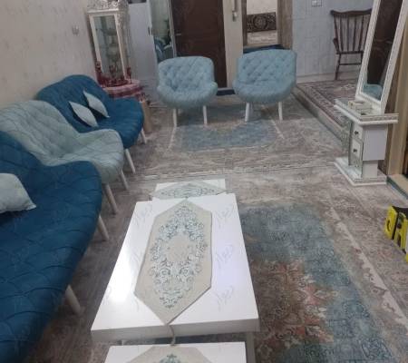                                             خانه ویلایی بحر کوچه 6متری
                                                                                منزل ویلایی
                                        در شهید بهشتی قم