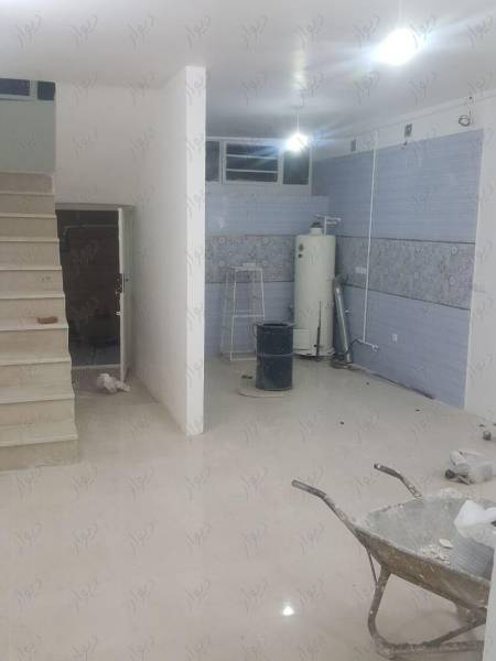 اجاره خانه دربست ۷۰ متری