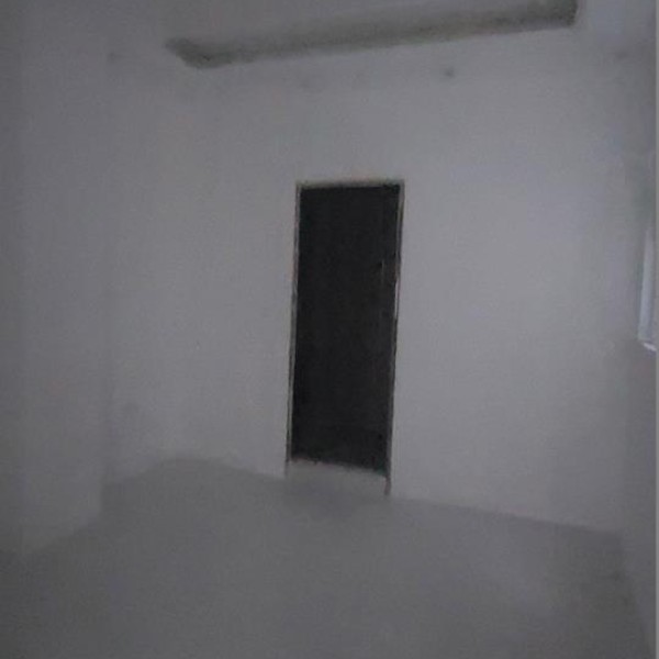                                             آپارتمان 175متر_ کلید نخورده
                                                                                آپارتمان
                                        در زنبیل‌آباد (شهید صدوقی) قم