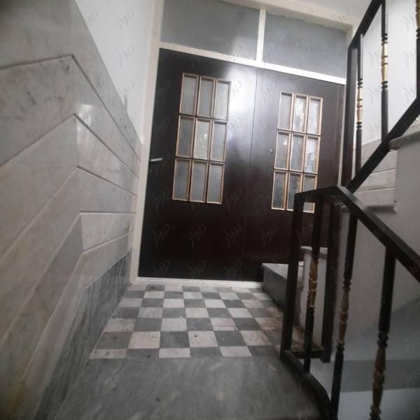                                             منزل ویلایی 75 متری عماریاسر
                                                                                منزل ویلایی
                                        در  قم