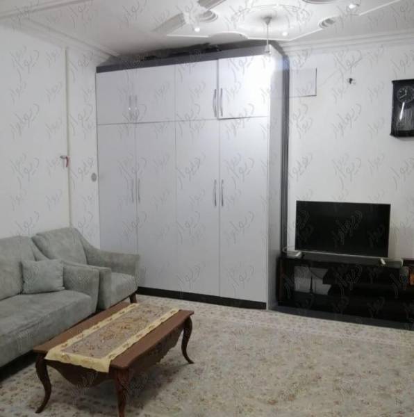 منزل مسکونی