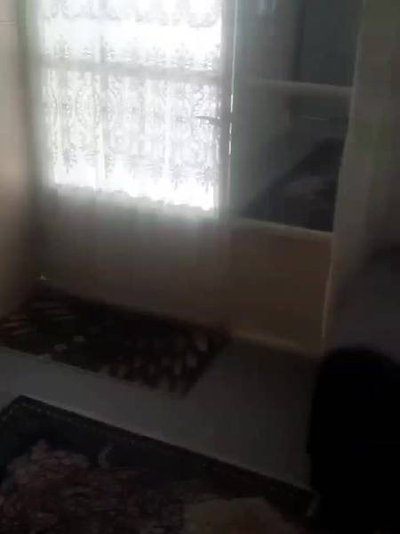 ویلایی ۵۸ونیم زمین ۹۲متربنا