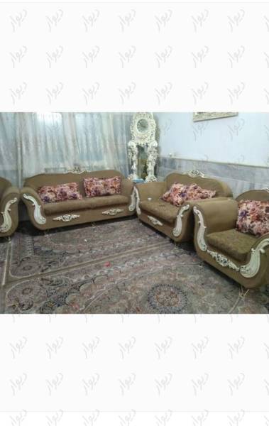 اجاره زیر زمین