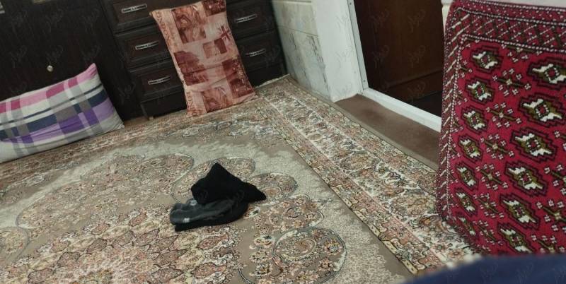 دو طبقه و نیم با پارکینگ دسترسی آسان به شهر