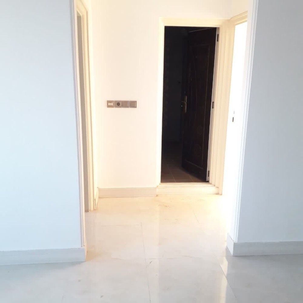 آپارتمان در محمود نژاد ( بلوار) قم