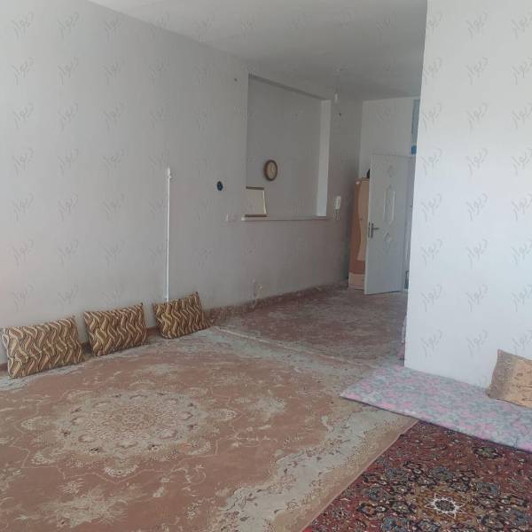 اجاره خانه ویلایی ۱۰۰ متری