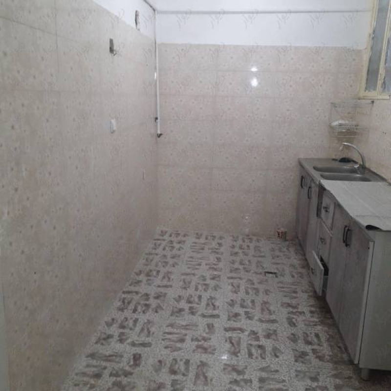 منزل  اجاره ای  خیابان ۲۴متری کاشانی