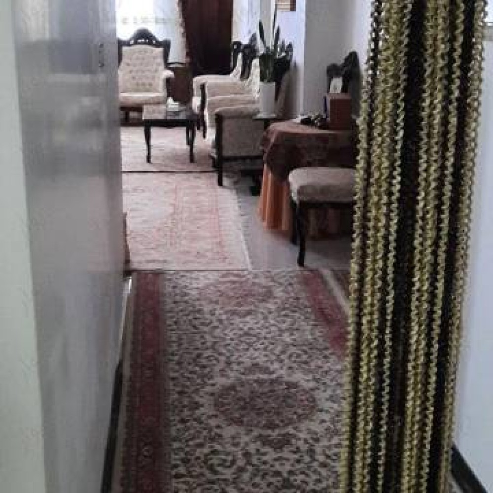                                         آپارتمان
                                        در بنیاد (بلوار کریمی) قم