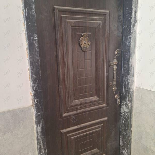 سوئیت آپارتمان،کلیدنخورده،شیک،بدونه پله