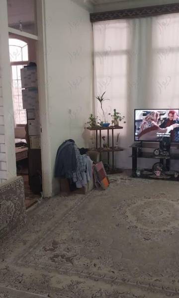 خانه جنوبی دو طبقه کلهری22