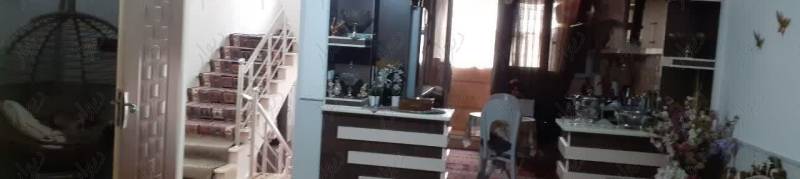 واحد شمالی