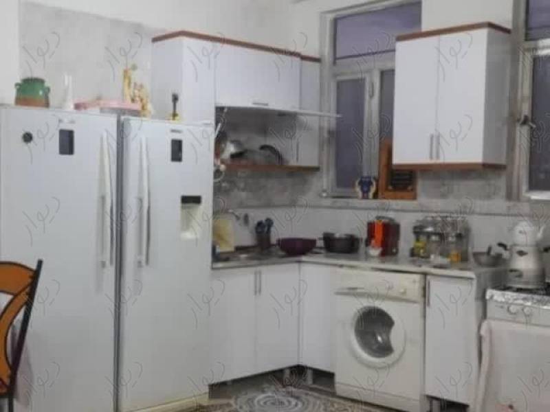 ویلایی دونبش بی همتا