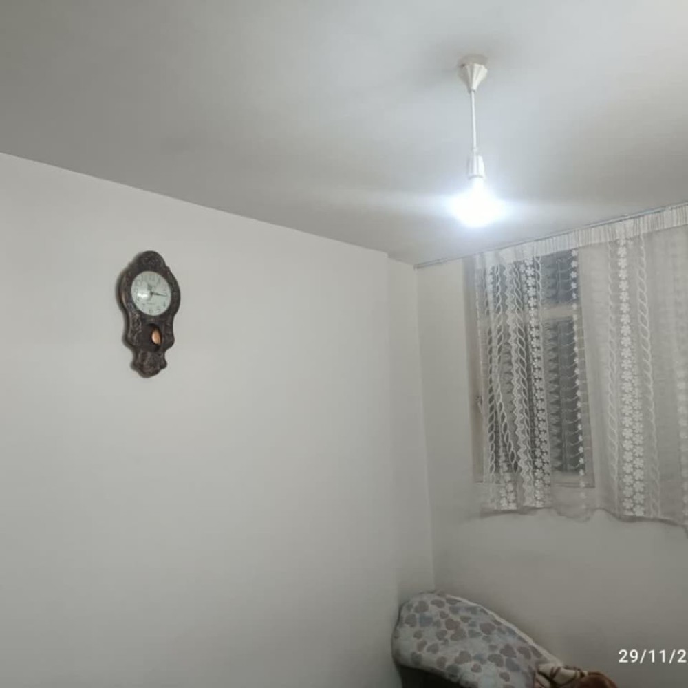 منزل ویلایی در قم ،آل یاسین