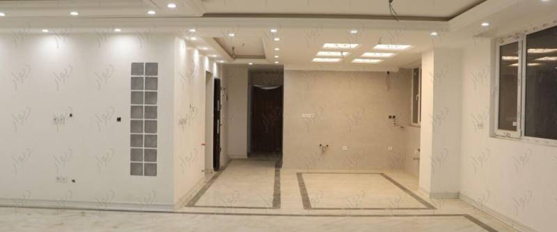                                             اپارتمان 2 بر سه خوابه
                                                                                آپارتمان
                                        در  قم