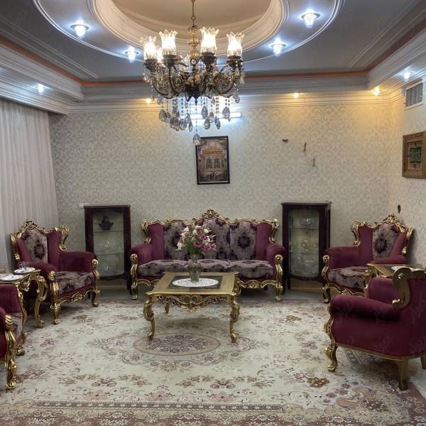 اجاره منزل مرکزشهر