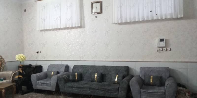 دو طبقه