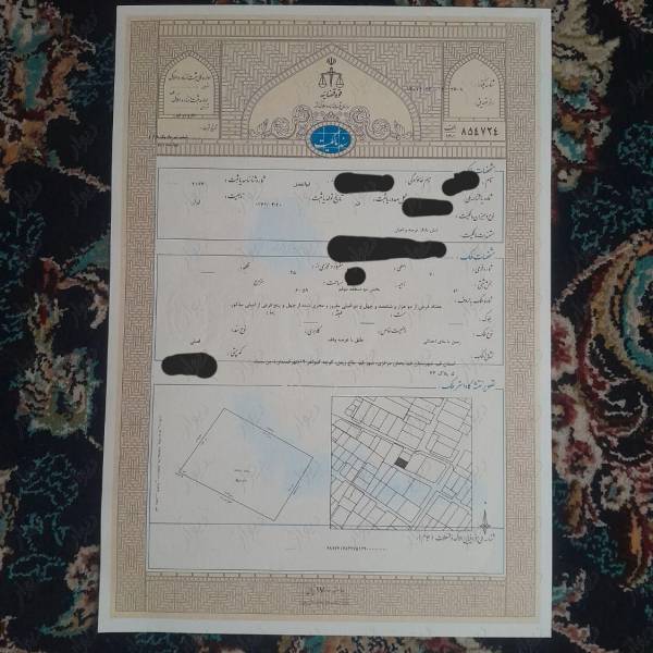 خانه نقلی وتمیز میدان سعیدی حاج زینل سنداستانه
