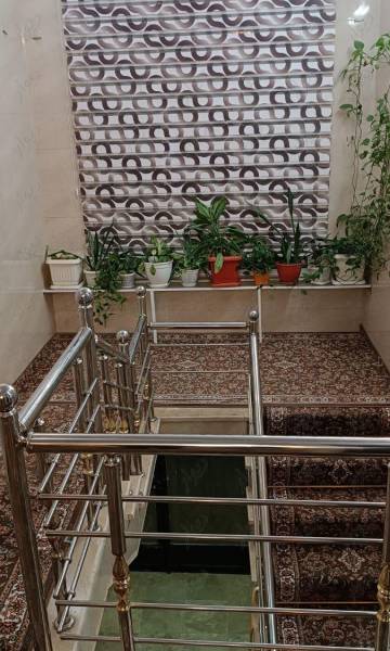 خانه دربست ۱۵۰ متر ، دوخواب