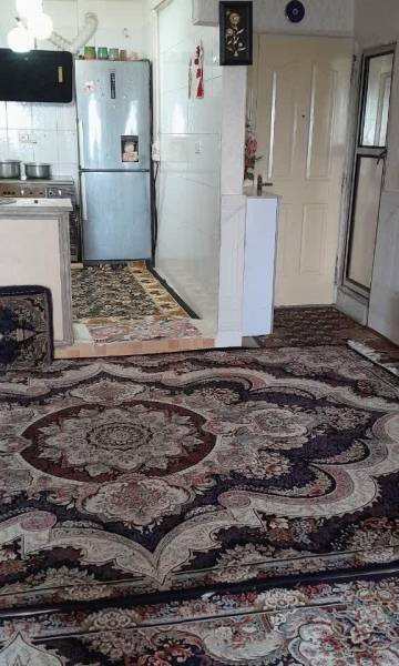 آپاتمانی ۵۳ تمیز سنگ کاری لوستر هود
