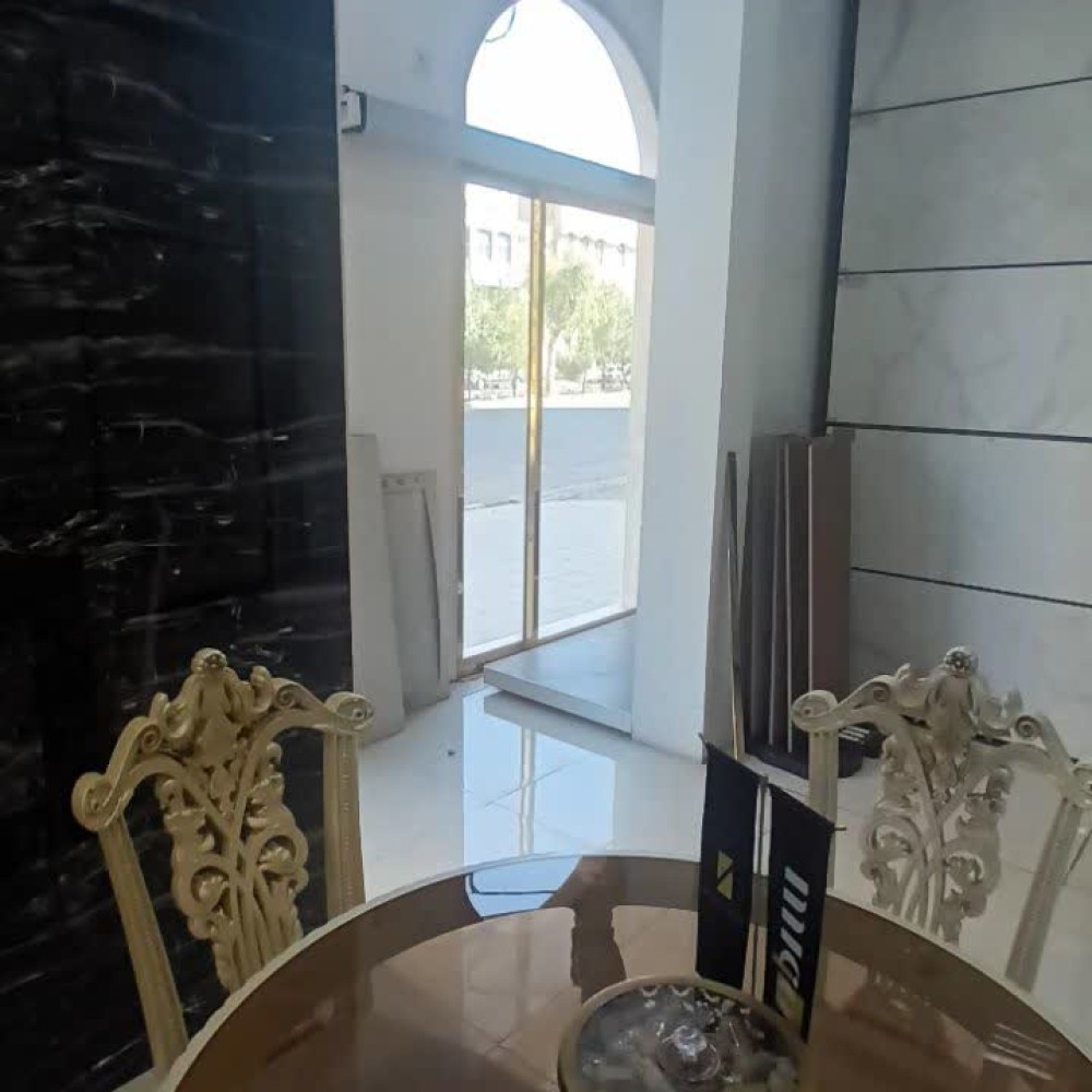                                         مغازه
                                        در سالاریه قم