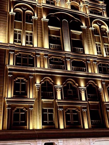                                             تهاتر اپارتمان قم با کیش
                                                                                آپارتمان
                                        در سالاریه قم
