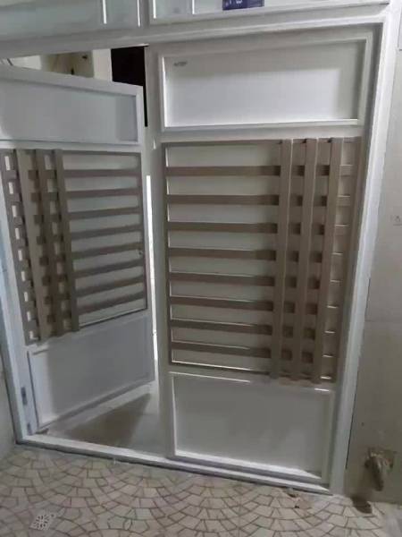 نورگیرش خوبه