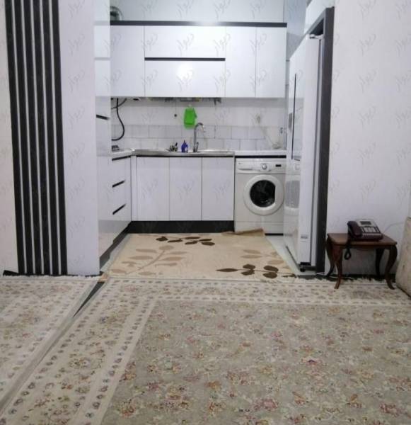 منزل مسکونی