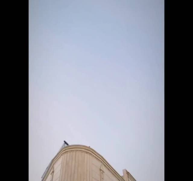 خانه_بعثت _خیابان دلیران