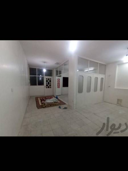 منزل مسکونی زنبیل آباد