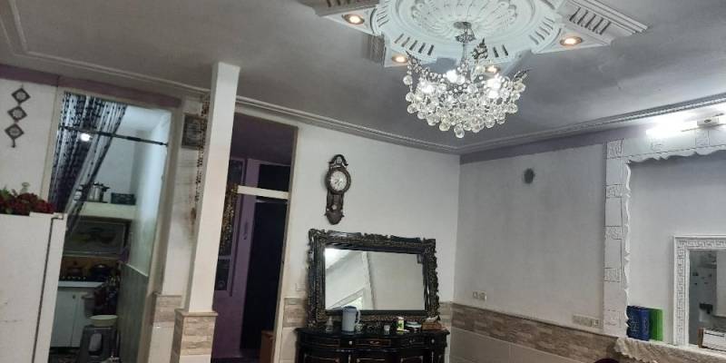                                             ویلایی دوطبقه
                                                                                منزل ویلایی
                                        در  قم