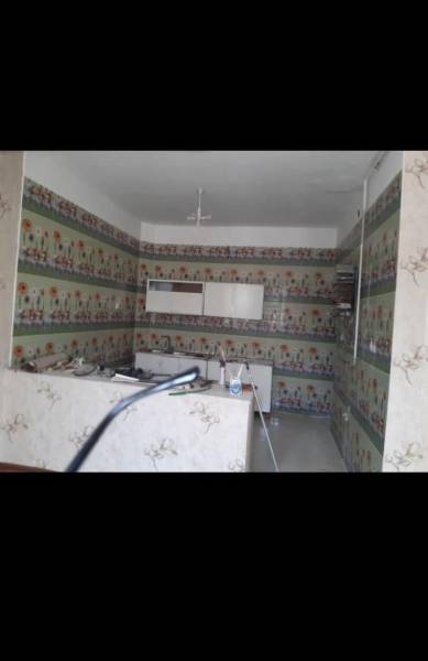 منزل ویلایی دو طبقه مستقل وسط بابلسر