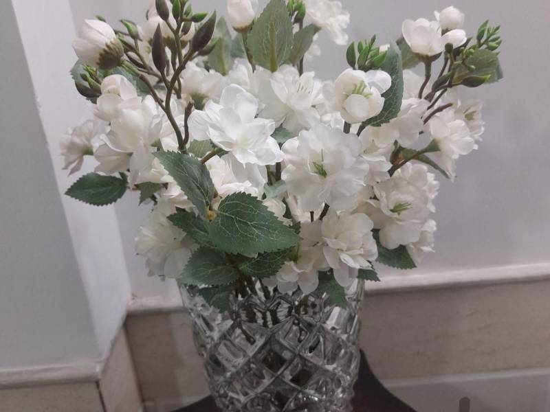 منزل اجاره ای یک خواب کاملا مستقل