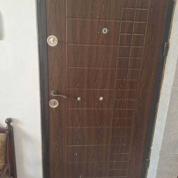 ۵۵مترکلیدنخورده،فروش