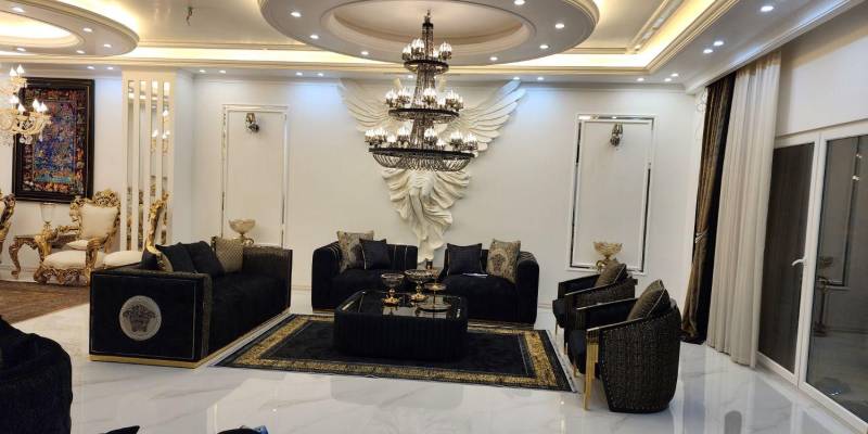                                             اپارتمان شهرک قدس
                                                                                آپارتمان
                                        در شهرک قدس قم