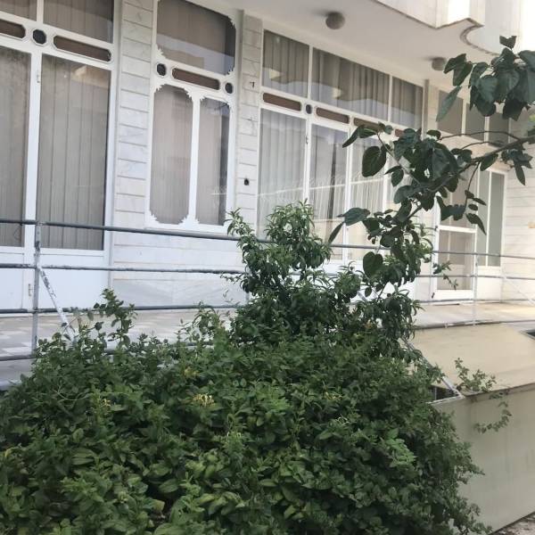                                             دوطبقه_ لوکیشن
                                                                                منزل ویلایی
                                        در کیوانفر قم