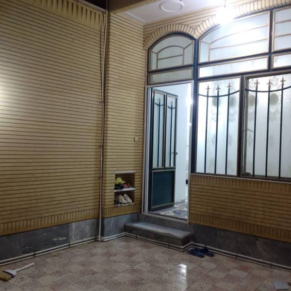 خانه شمالی سندتک برگ