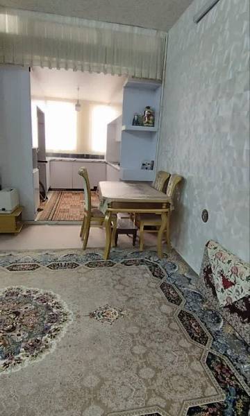 ویلایی ۳طبقه ششدانگ فول امکانات
