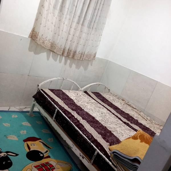                                             خانه 50 متری
                                                                                منزل ویلایی
                                        در  بابلسر