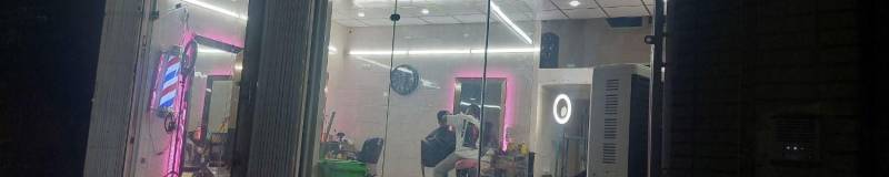 منزل بر خیابان 200 متر بنا
