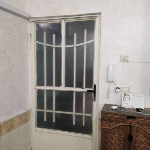 خانه 70 متری، تمیز، تک خواب