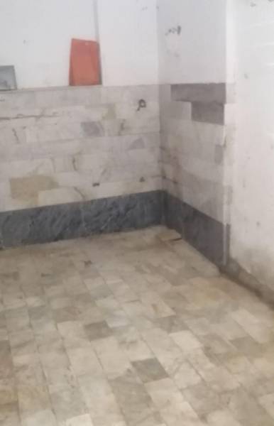 خانه1طبقه دربست برای کارگاه وتولیدی
