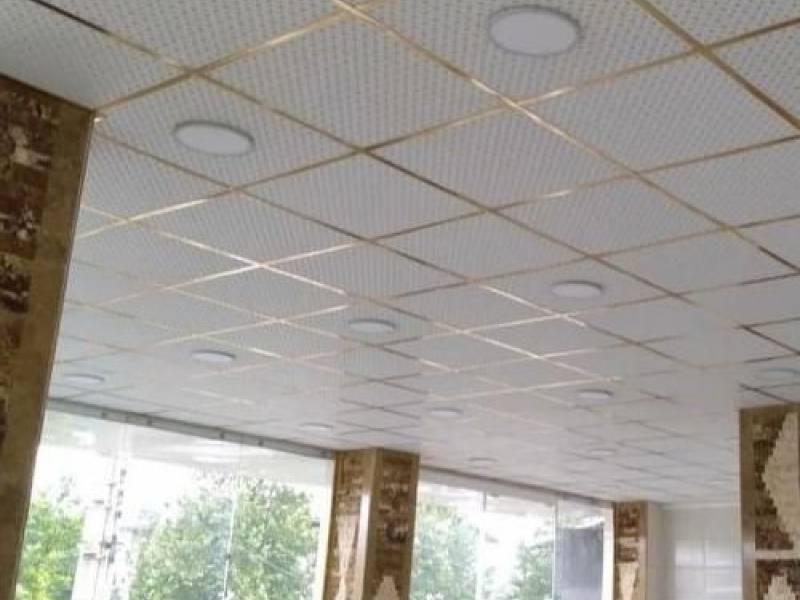 در صورت داشتن واحد پیام بدید