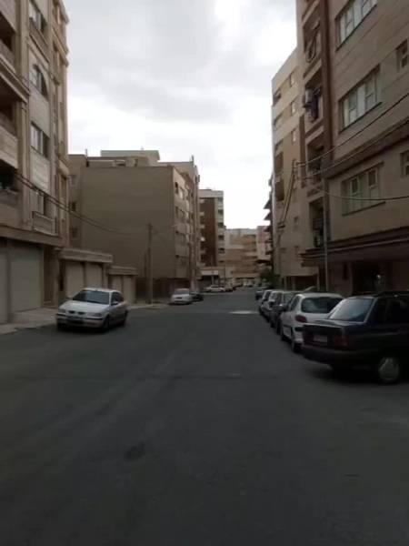 ۱۱۰ متر تک‌ واحدی