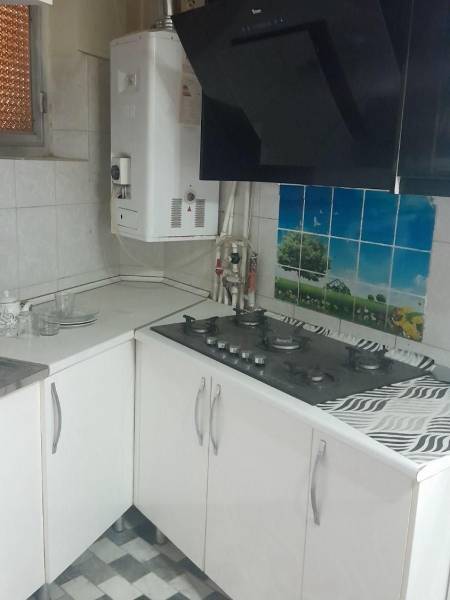 خانه ای شیک وتمعیز