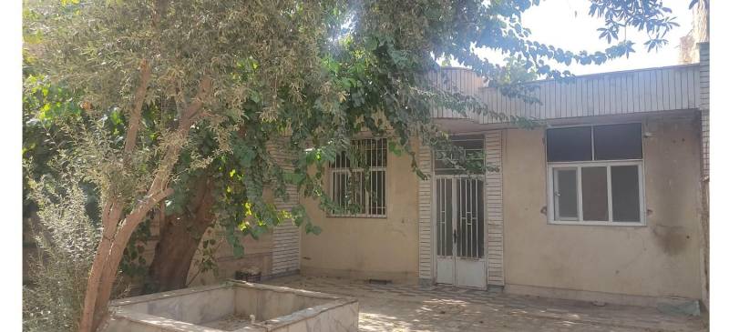                                             ویلایی مناسب جهت ساخت و سرمایه گذاری نزدیک حرم
                                                                                منزل ویلایی
                                        در حرم قم