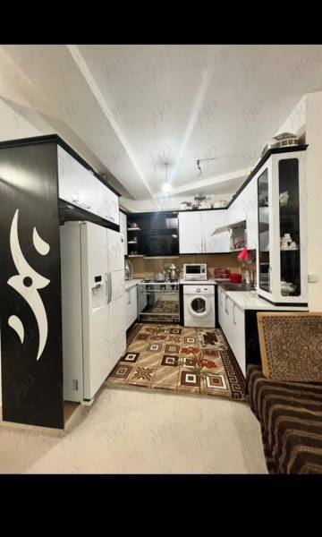 واقع در اقلیمی