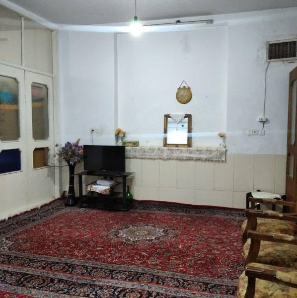 منزل اجاره ۱۱۵متری دردوطبقه درشیخ اباد