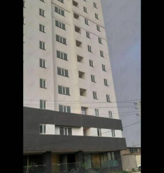 واحد101مترزعفرانیه