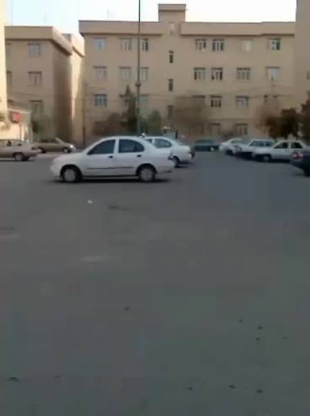 صدمتری منطقه سالن بزرگ آکواریوم نور