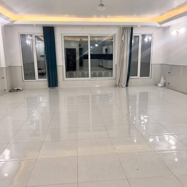 واحد۱۵۶متری فاطمیه۲خواب پارکینگ اسانسور شوفاژ